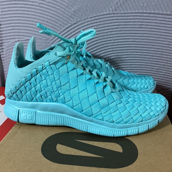 Nike Free Inneva - Picture 3 of 7